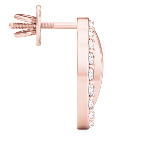 https://goldiam.co.il/sites/default/files/P-1709-EF_redgold%20%28Small%29.jpg